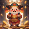 雷火电竞平台app下载